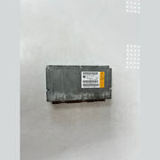 BMW 750Li E66 Central Gateway Control Module ECU 9115360 OEM 2006–2008 4.8L