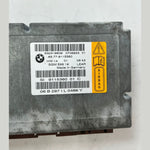 قم بتحميل الصورة إلى عارض الصور، BMW 750Li E66 Central Gateway Control Module ECU 9115360 OEM 2006–2008 4.8L