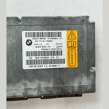 BMW 750Li E66 Central Gateway Control Module ECU 9115360 OEM 2006–2008 4.8L
