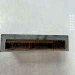 قم بتحميل الصورة إلى عارض الصور، BMW 750Li E66 Central Gateway Control Module ECU 9115360 OEM 2006–2008 4.8L