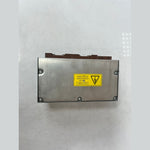 قم بتحميل الصورة إلى عارض الصور، BMW 750Li E66 Central Gateway Control Module ECU 9115360 OEM 2006–2008 4.8L