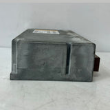 BMW 750Li E66 Central Gateway Control Module ECU 9115360 OEM 2006–2008 4.8L