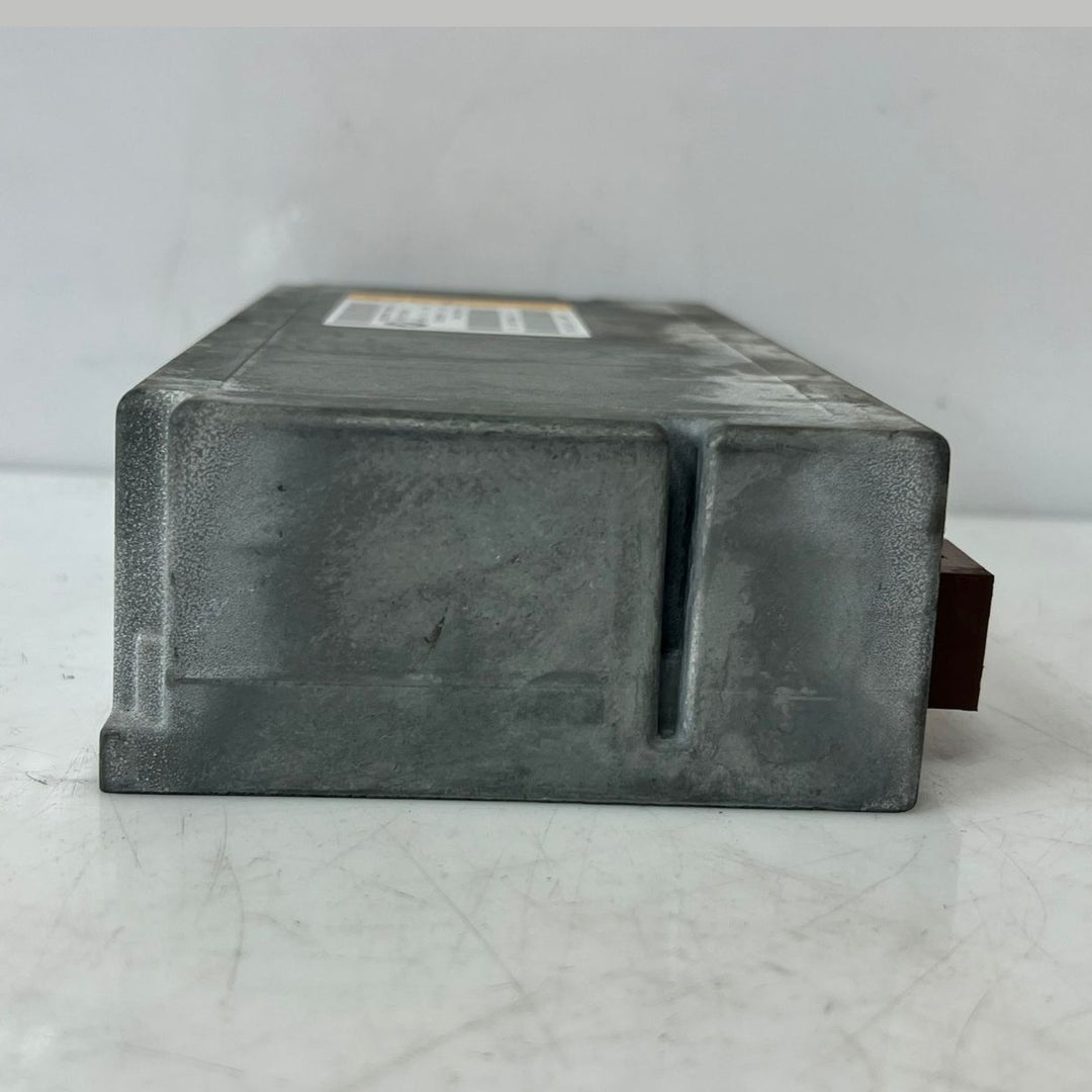 BMW 750Li E66 Central Gateway Control Module ECU 9115360 OEM 2006–2008 4.8L