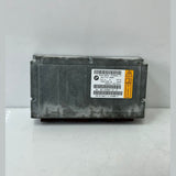 BMW 750Li E66 Central Gateway Control Module ECU 9115360 OEM 2006–2008 4.8L