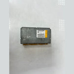 قم بتحميل الصورة إلى عارض الصور، BMW 520d E60 2006 Control Module ECU 6938936 OEM Engine Body Electronics Unit