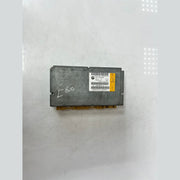 BMW 520d E60 2006 Control Module ECU 6938936 OEM Engine Body Electronics Unit