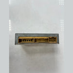 قم بتحميل الصورة إلى عارض الصور، BMW 520d E60 2006 Control Module ECU 6938936 OEM Engine Body Electronics Unit