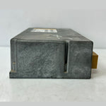 قم بتحميل الصورة إلى عارض الصور، BMW 520d E60 2006 Control Module ECU 6938936 OEM Engine Body Electronics Unit