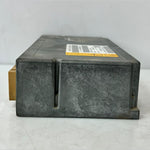 قم بتحميل الصورة إلى عارض الصور، BMW 520d E60 2006 Control Module ECU 6938936 OEM Engine Body Electronics Unit