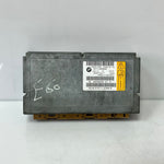 قم بتحميل الصورة إلى عارض الصور، BMW 520d E60 2006 Control Module ECU 6938936 OEM Engine Body Electronics Unit