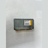 BMW E60 E61 5 Series Airbag Control Unit SRS ECU 6946388 OEM 2004 Safety Module