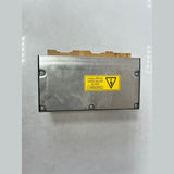 BMW E60 E61 5 Series Airbag Control Unit SRS ECU 6946388 OEM 2004 Safety Module