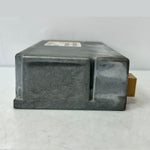 قم بتحميل الصورة إلى عارض الصور، BMW E60 E61 5 Series Airbag Control Unit SRS ECU 6946388 OEM 2004 Safety Module