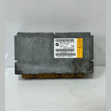 BMW E60 E61 5 Series Airbag Control Unit SRS ECU 6946388 OEM 2004 Safety Module