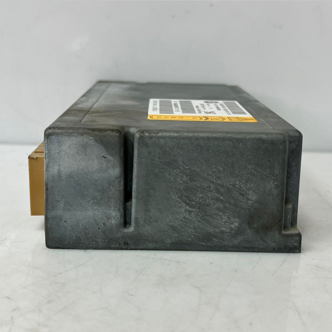BMW E60 E61 5 Series Airbag Control Unit SRS ECU 6946388 OEM 2004 Safety Module