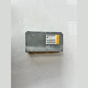 BMW 5 6 series E60 E61 E63 ECU WITH GATEWAY MODULE High 10 AIR SGM BAG 6943089