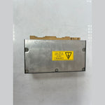 قم بتحميل الصورة إلى عارض الصور، BMW 5 6 series E60 E61 E63 ECU WITH GATEWAY MODULE High 10 AIR SGM BAG 6943089