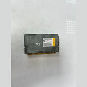 BMW E60 E61 5 Series Control Unit ECU Module 6962703 OEM 2004 Body Electronics Module