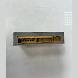 BMW E60 E61 5 Series Control Unit ECU Module 6962703 OEM 2004 Body Electronics Module