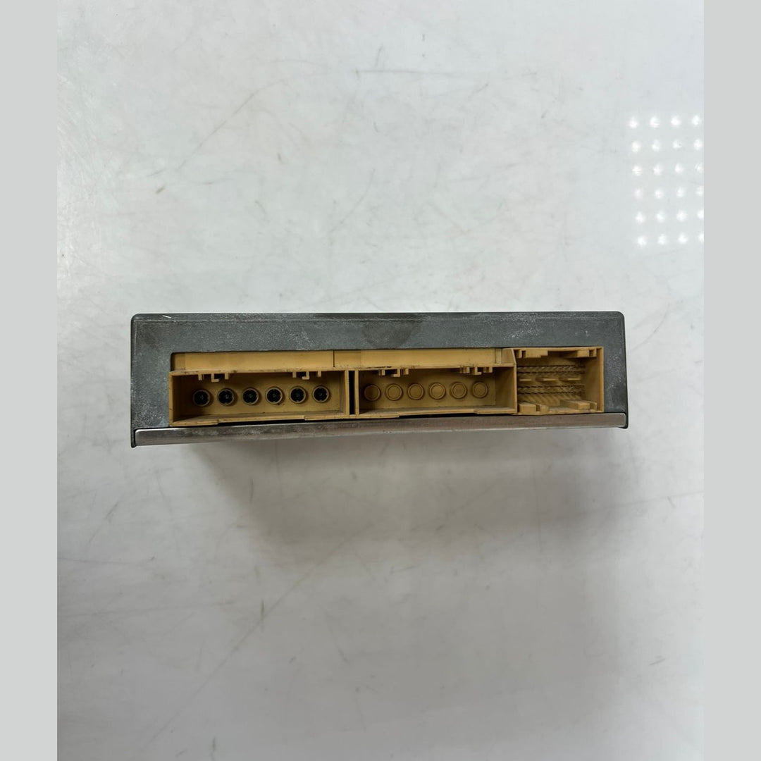 BMW E60 E61 5 Series Control Unit ECU Module 6962703 OEM 2004 Body Electronics Module