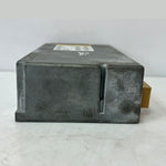 قم بتحميل الصورة إلى عارض الصور، BMW E60 E61 5 Series Control Unit ECU Module 6962703 OEM 2004 Body Electronics Module