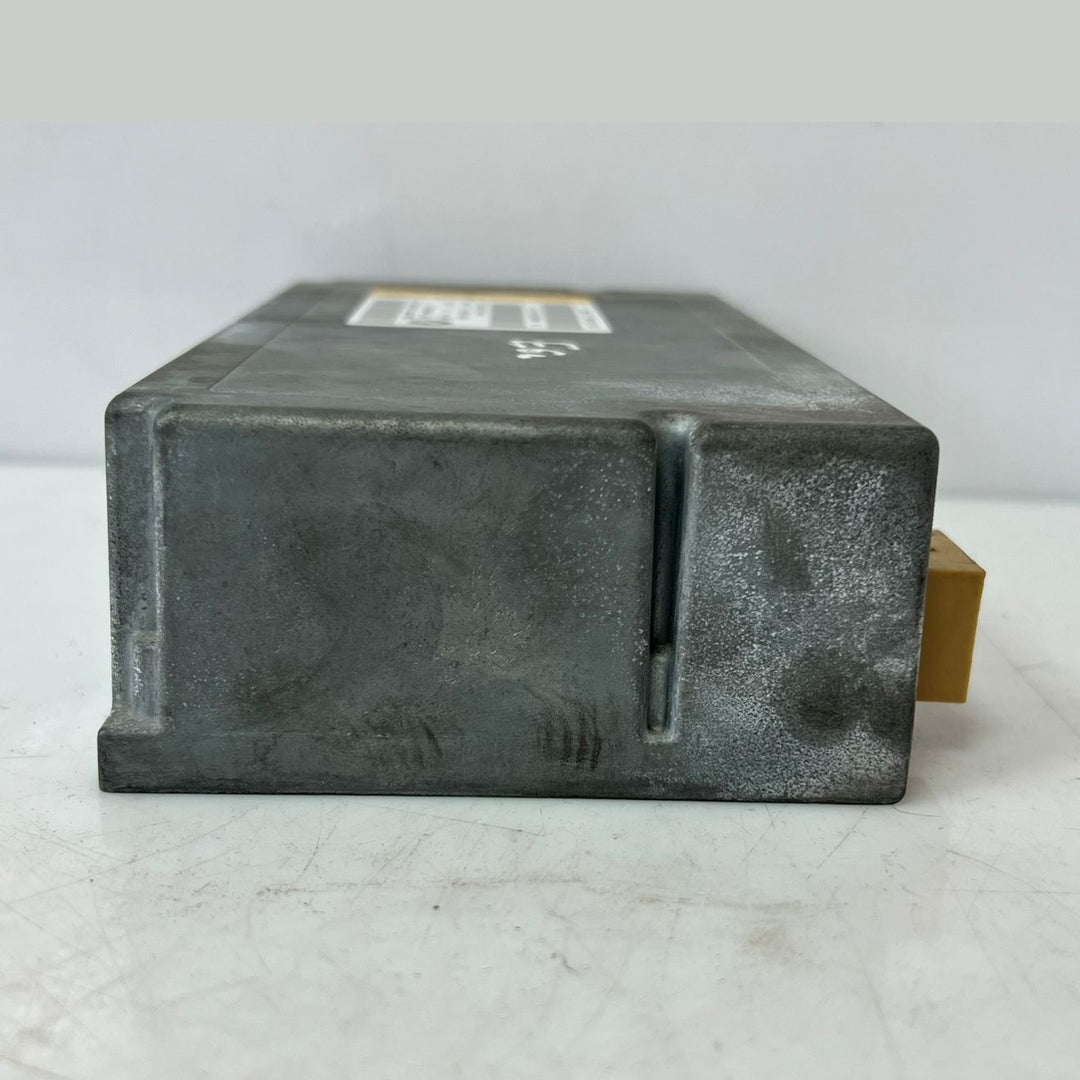 BMW E60 E61 5 Series Control Unit ECU Module 6962703 OEM 2004 Body Electronics Module