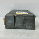 قم بتحميل الصورة إلى عارض الصور، BMW E60 E61 5 Series Control Unit ECU Module 6962703 OEM 2004 Body Electronics Module