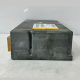 BMW E60 E61 5 Series Control Unit ECU Module 6962703 OEM 2004 Body Electronics Module