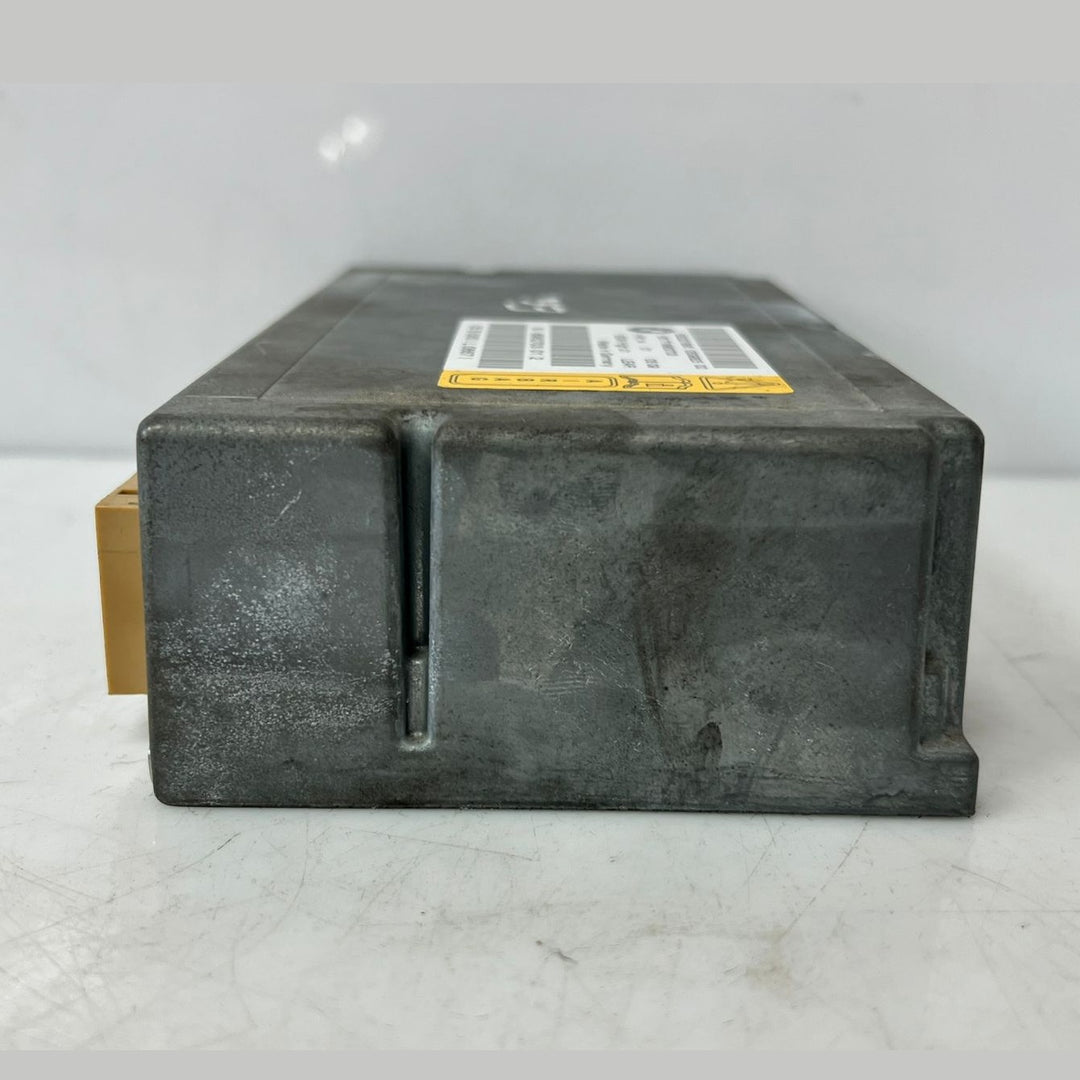BMW E60 E61 5 Series Control Unit ECU Module 6962703 OEM 2004 Body Electronics Module