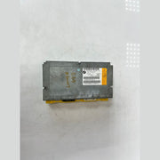 BMW 7 Series E65 E66 E67 Safety Information Module SIM ECU 6922464 OEM SRS Control Unit