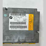 قم بتحميل الصورة إلى عارض الصور، BMW 7 Series E65 E66 E67 Safety Information Module SIM ECU 6922464 OEM SRS Control Unit