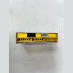 قم بتحميل الصورة إلى عارض الصور، BMW 7 Series E65 E66 E67 Safety Information Module SIM ECU 6922464 OEM SRS Control Unit