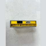 BMW 7 Series E65 E66 E67 Safety Information Module SIM ECU 6922464 OEM SRS Control Unit