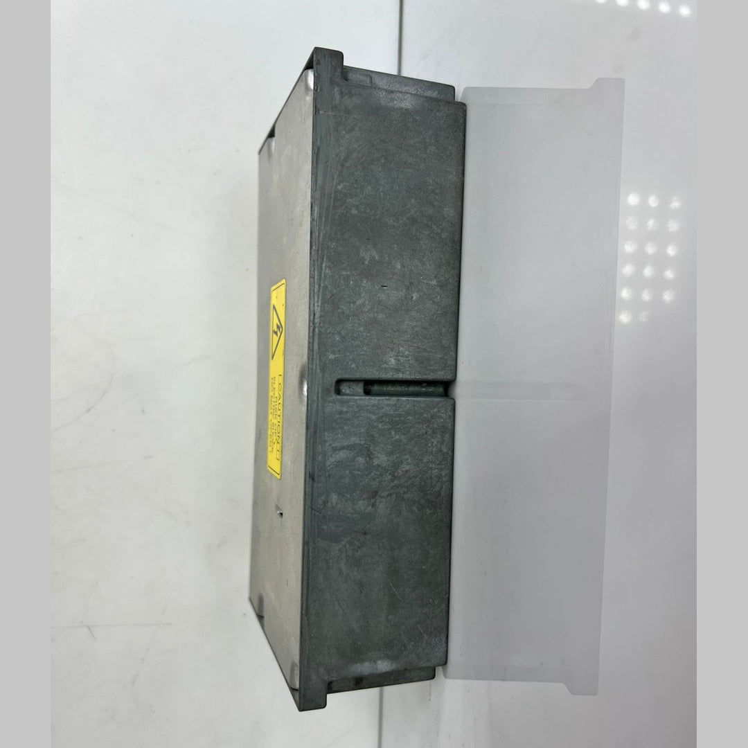 BMW 7 Series E65 E66 E67 Safety Information Module SIM ECU 6922464 OEM SRS Control Unit