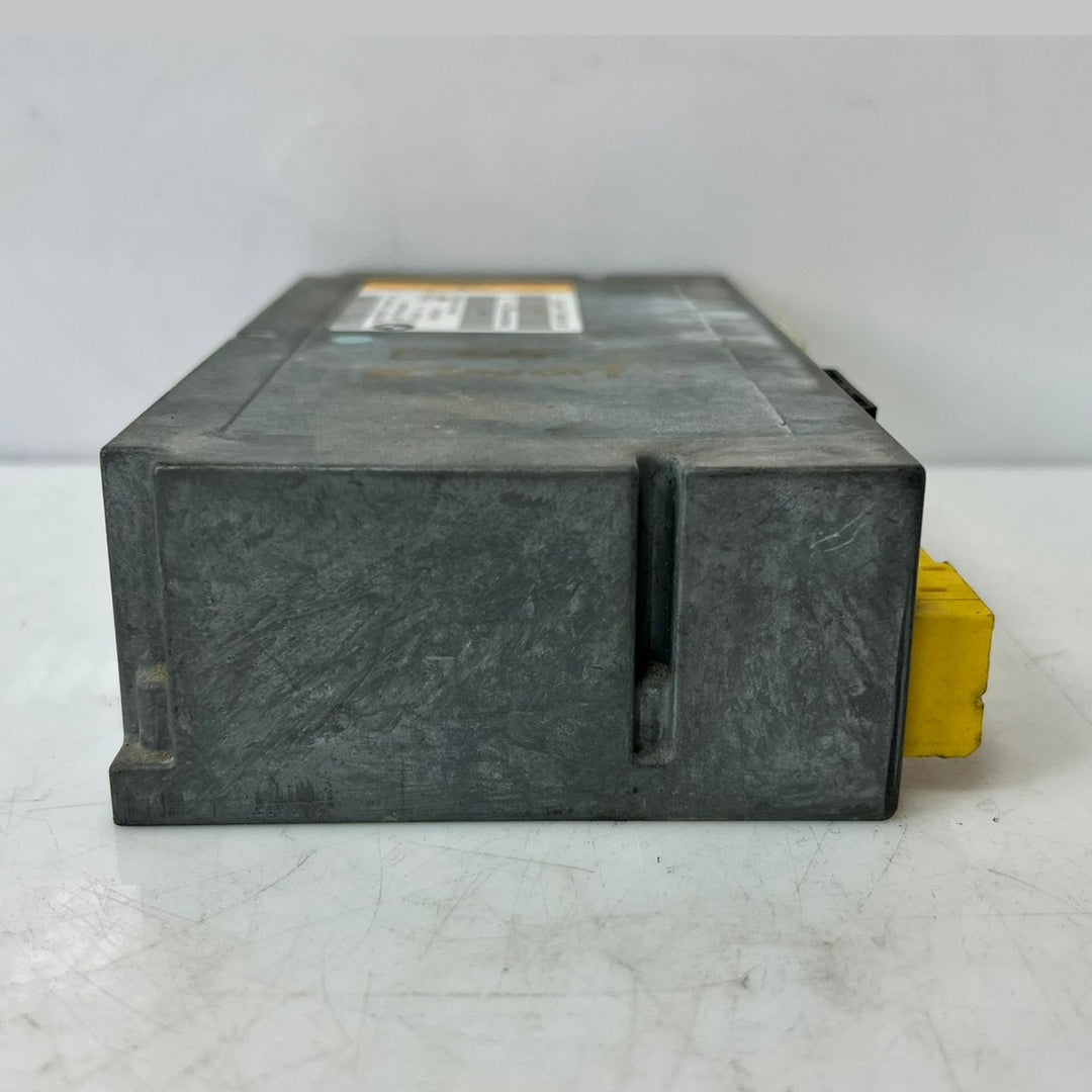 BMW 7 Series E65 E66 E67 Safety Information Module SIM ECU 6922464 OEM SRS Control Unit