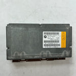 قم بتحميل الصورة إلى عارض الصور، BMW E65 E66 745i 750i 760i SGM Airbag ECU Gateway Module SRS 9130203 OEM