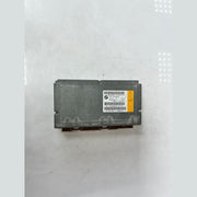 BMW E65 E66 745i 750i 760i SGM Airbag ECU Gateway Module SRS 9130203 OEM