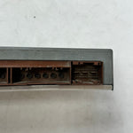 قم بتحميل الصورة إلى عارض الصور، BMW E65 E66 745i 750i 760i SGM Airbag ECU Gateway Module SRS 9130203 OEM