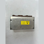 قم بتحميل الصورة إلى عارض الصور، BMW E65 E66 745i 750i 760i SGM Airbag ECU Gateway Module SRS 9130203 OEM