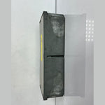 قم بتحميل الصورة إلى عارض الصور، BMW E65 E66 745i 750i 760i SGM Airbag ECU Gateway Module SRS 9130203 OEM