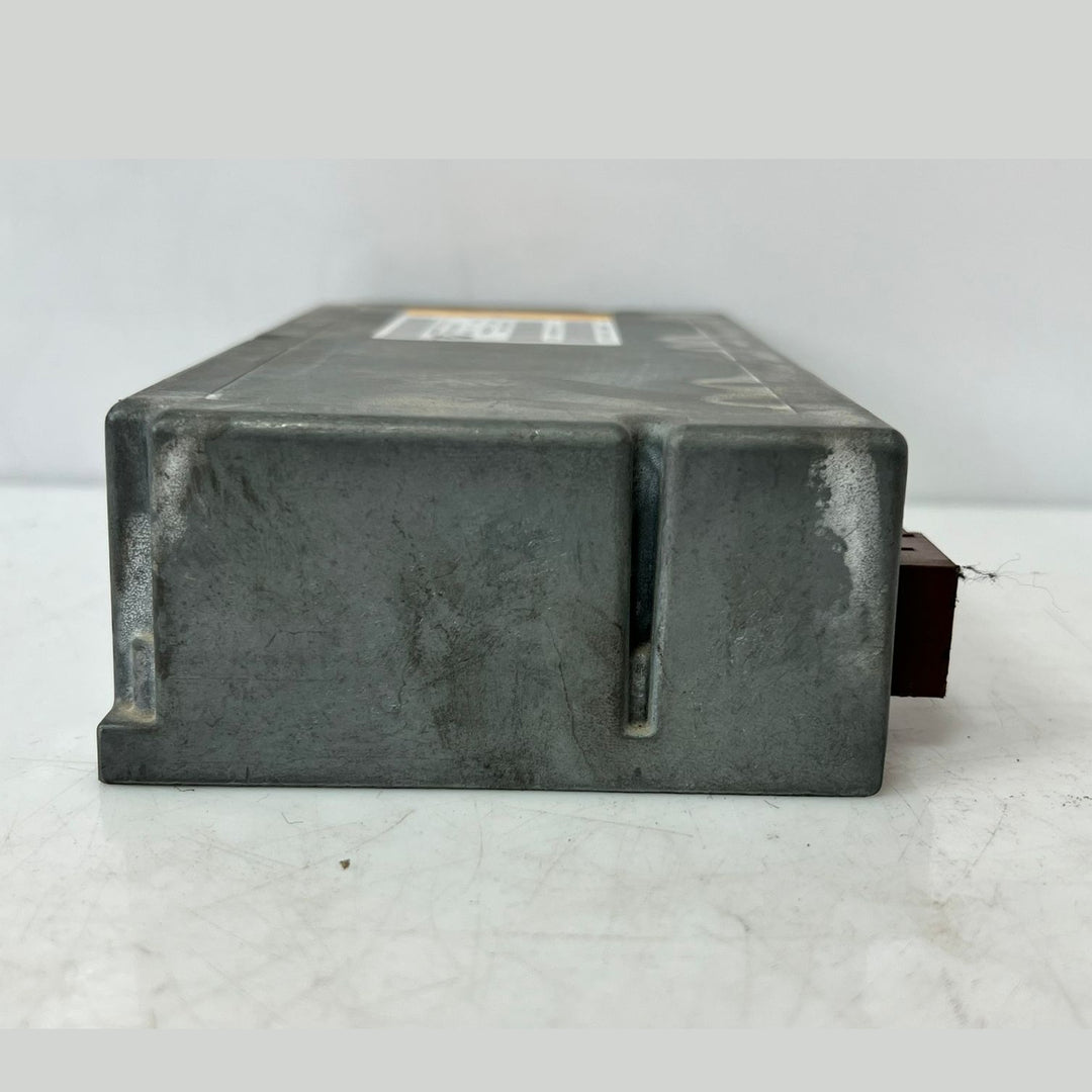 BMW E65 E66 745i 750i 760i SGM Airbag ECU Gateway Module SRS 9130203 OEM