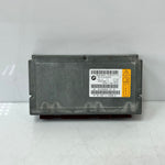 قم بتحميل الصورة إلى عارض الصور، BMW E65 E66 745i 750i 760i SGM Airbag ECU Gateway Module SRS 9130203 OEM