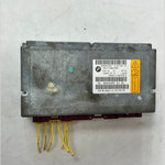 قم بتحميل الصورة إلى عارض الصور، BMW E60 525i Airbag Control Gateway Module SGM SRS ECU 6943087 OEM Chassis ECM Unit