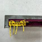 قم بتحميل الصورة إلى عارض الصور، BMW E60 525i Airbag Control Gateway Module SGM SRS ECU 6943087 OEM Chassis ECM Unit