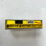 قم بتحميل الصورة إلى عارض الصور، BMW E65 E66 Safety Information Sensor Module Airbag ECU SRS Control Unit 6933021 OEM