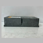 قم بتحميل الصورة إلى عارض الصور، BMW E65 E66 Safety Information Sensor Module Airbag ECU SRS Control Unit 6933021 OEM
