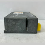قم بتحميل الصورة إلى عارض الصور، BMW E65 E66 Safety Information Sensor Module Airbag ECU SRS Control Unit 6933021 OEM