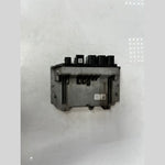 قم بتحميل الصورة إلى عارض الصور، OEM BMW 118i 318i F30 F20 B38 ENGINE CONTROL UNIT MODULE DME ECU ONLY 8662411