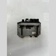 OEM BMW 118i 318i F30 F20 B38 ENGINE CONTROL UNIT MODULE DME ECU ONLY 8662411