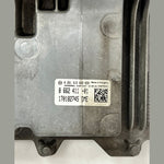 قم بتحميل الصورة إلى عارض الصور، OEM BMW 118i 318i F30 F20 B38 ENGINE CONTROL UNIT MODULE DME ECU ONLY 8662411